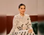 Revisiting Karisma Kapoor’s Reigning Performances Of The '90s