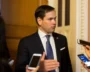 Rubio reasserts India-Pak Mediation Claims, State Dept Says 'Denial, An Opinion'