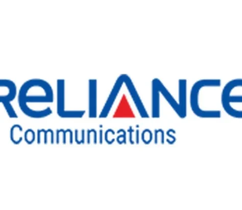 SBI Tags Reliance Communications’ Loan Account A Fraud