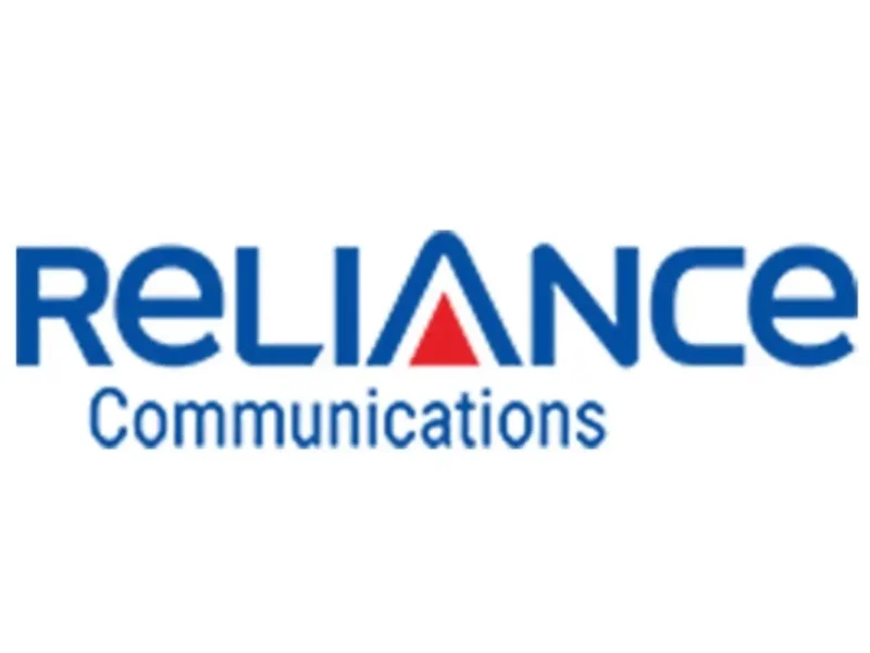SBI Tags Reliance Communications’ Loan Account A Fraud