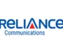 SBI Tags Reliance Communications’ Loan Account A Fraud