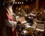 Sadhguru-Unpacks-Life-Death-Conscious-Living-In-CA-Book-Tour-Stop.webp