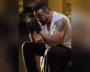 Sanjay Dutt Dreams Of Pan-India Superstar Movies