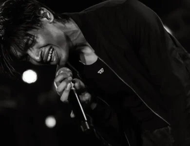 Shaan's Son Maahi Talks About Family And Legacy Pressure