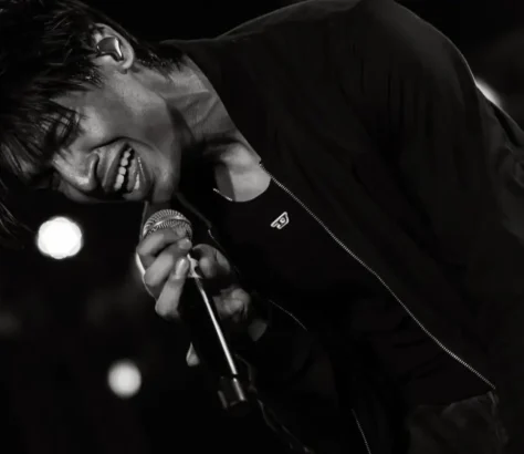 Shaan's Son Maahi Talks About Family And Legacy Pressure