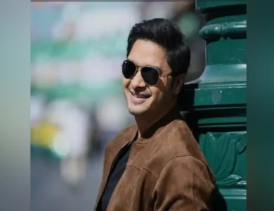 Shreyas Talpade Embroiled In Fraud Cases, Gets Relief From Supreme Court