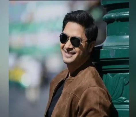 Shreyas Talpade Embroiled In Fraud Cases, Gets Relief From Supreme Court