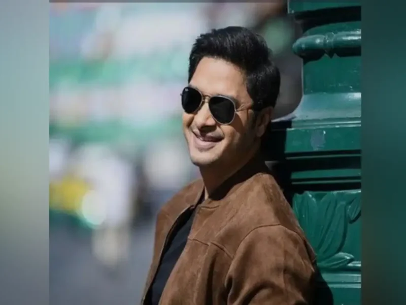 Shreyas Talpade Embroiled In Fraud Cases, Gets Relief From Supreme Court