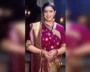 Smriti Irani The Politician Says, 