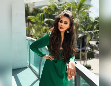 Somy Ali Accuses Pancholis Of Abuse, Jiah Khan's Death