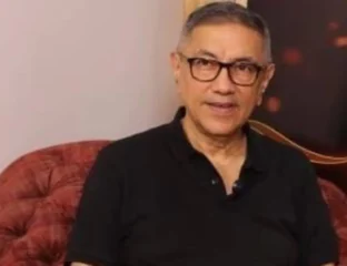 Suneel Darshan Opts For Fresh Voices Over Kumar Sanu, Alka Yagnik