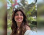 'Super Dancer' Returns, Shilpa Shetty Reveals Heartfelt Twist