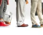 TSA Ends Mandatory Shoe Removal At Airport Security