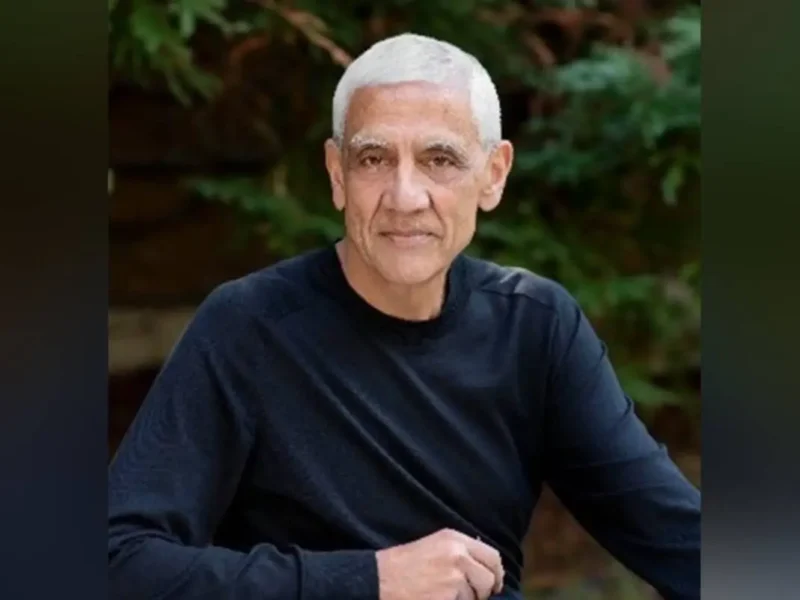 Tech-Titan-Khosla-Slams-Climate-Policy.webp