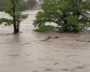 Texas Flood Death Toll Tops 104 As Search Continues For Missing