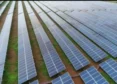 Texas Grid Data Disproves Trump’s Attacks On Renewable Energy