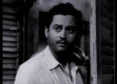 The Legend Lives On: Guru Dutt's Films Set For Theatrical Re-release