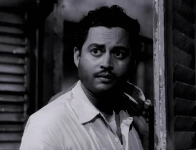 The Legend Lives On: Guru Dutt's Films Set For Theatrical Re-release