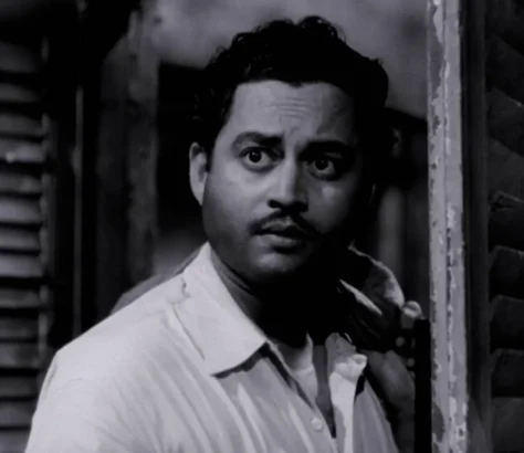The Legend Lives On: Guru Dutt's Films Set For Theatrical Re-release