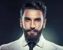 The Ranveer Effect: How He's Redefining Men's Fashion
