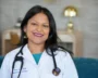 Tina Shah Pulls In Over $260K Within Hours Of Launching Congressional Campaign