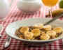 Top 5 Protein-Rich Foods For Muscle Growth