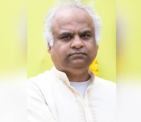 Tragic Drowning Claims Life Of Father At Hilton Head Island