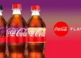 Trump-Claims-Coke-Will-Switch-To-Cane-Sugar-Company-Hasnt-Confirmed.webp