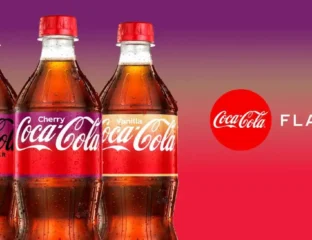 Trump-Claims-Coke-Will-Switch-To-Cane-Sugar-Company-Hasnt-Confirmed.webp