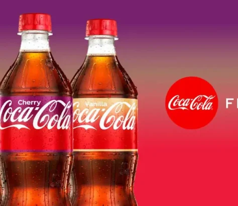 Trump-Claims-Coke-Will-Switch-To-Cane-Sugar-Company-Hasnt-Confirmed.webp