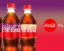 Trump-Claims-Coke-Will-Switch-To-Cane-Sugar-Company-Hasnt-Confirmed.webp