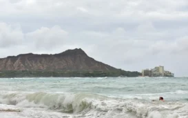 Tsunami-Reaches-U.S.-Shores-After-Massive-Quake-Effects-Could-Last-30-Hours.webp