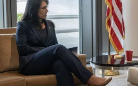 Tulsi-Gabbard-Intel-Chief-Ignores-Findings-Falls-In-Line-With-Trump-On-Russia.webp