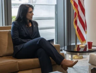 Tulsi-Gabbard-Intel-Chief-Ignores-Findings-Falls-In-Line-With-Trump-On-Russia.webp
