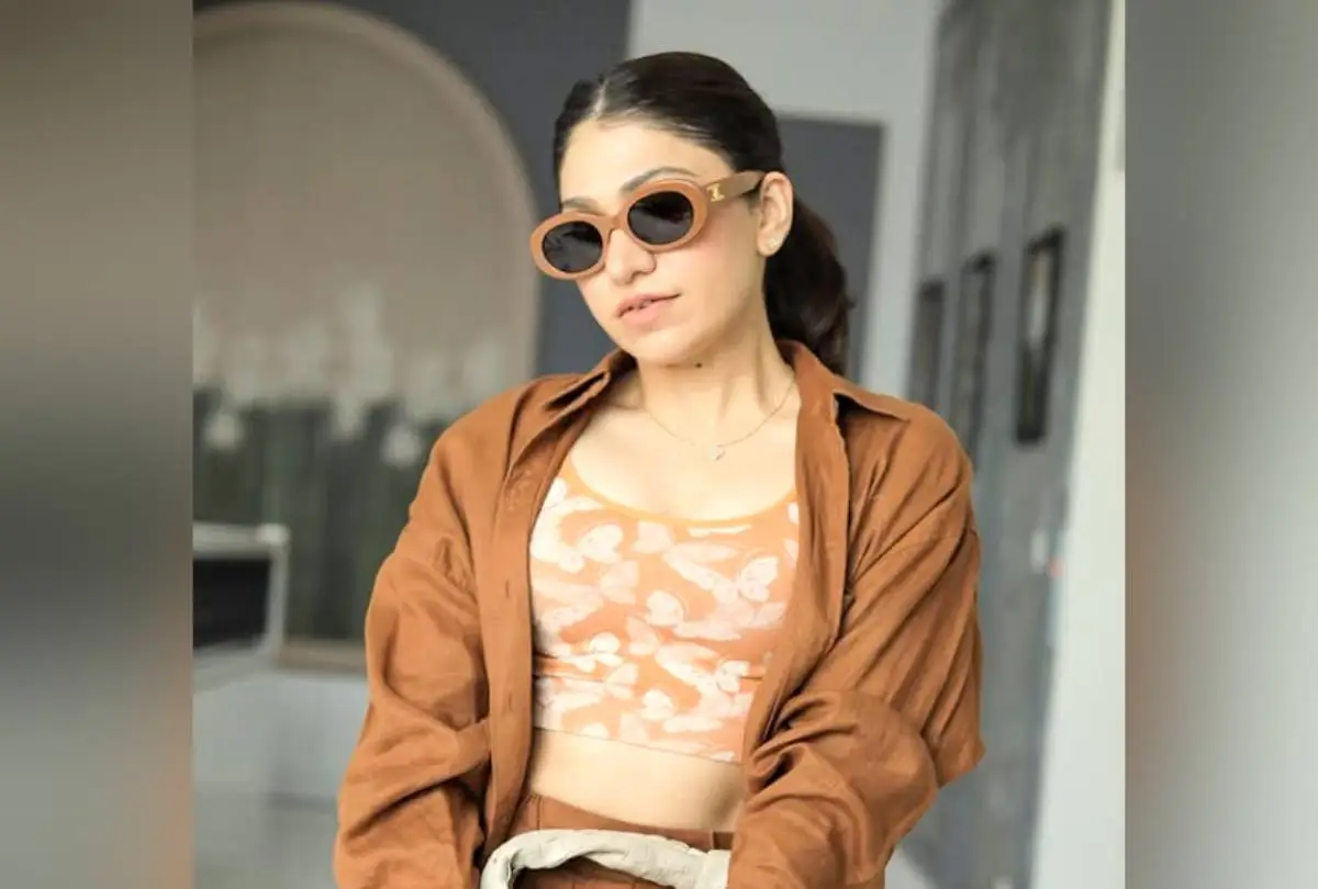 Tulsi Kumar's 'Maa' Highlights Mother-Daughter Emotions