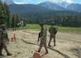 U.S. Designates TRF A Terrorist Organization, Citing Links To LeT
