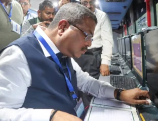 US Firm Carrier Also Sues India Over E-Waste Rules