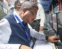 US Firm Carrier Also Sues India Over E-Waste Rules
