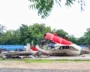 US Safety Board: Air India Crash Reports 