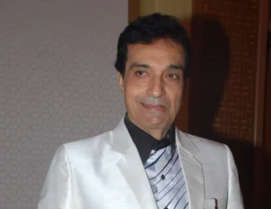 Veteran-Actor-Producer-Dheeraj-Kumar-Passes-Away.webp
