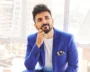 Vir Das Returns With 