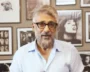 Vivek Agnihotri Heals With Yoga And Plant-Based Diet