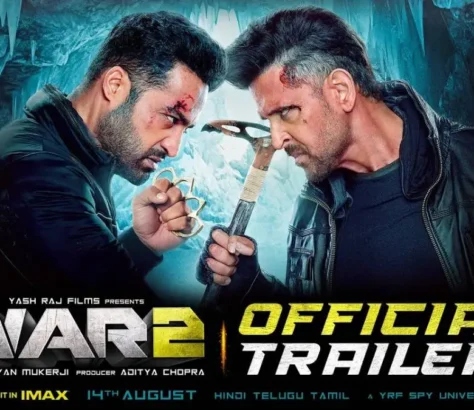 WAR-2-Official-Trailer-Hrithik-Roshan-NTR-Kiara-Advani-Ayan-Mukerji-YRF-Spy-Universe.webp