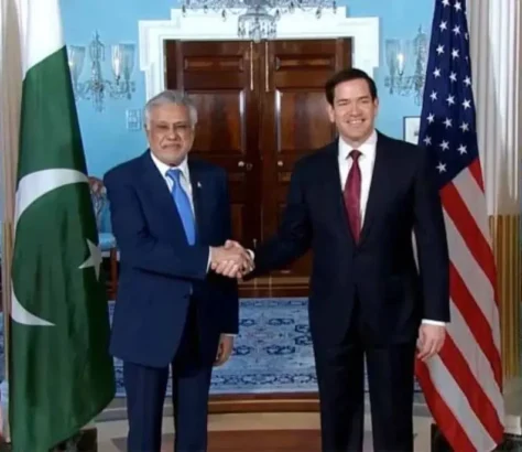 Warming-Ties-Under-Trump-Pak-Minister-Meets-Rubio-Applauds-US-Role-In-India-Conflict.webp