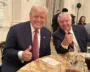 We Are Going To Tear The Hell Out Of You: Lindsey Graham Threatens India Over Russian Oil
