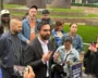 Welcome To The Ring: Trump Bullies, Mamdani Punches Back