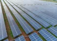 With $950M Solar Factory, India Makes Push To Cut China Dependency