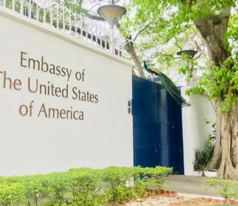 With Fall Semester Approaching, Lawmakers Sound Alarm Over Indian Student Visa Delays