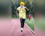 World's Oldest Marathoner, Fauja Singh, Killed In Accident