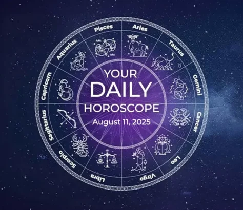 Your-Daily-Horoscope-All-Zodiac-Signs-August-11.webp
